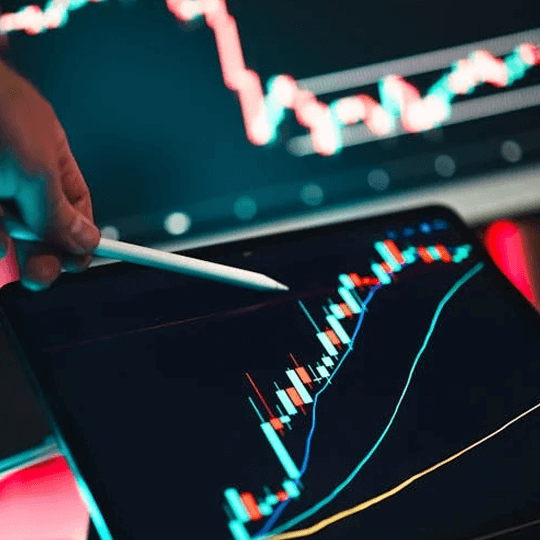 Zeravio Ascenso 7.8 - Equipo de Expertos en Criptomonedas